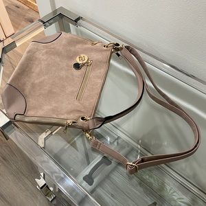River Island Purse